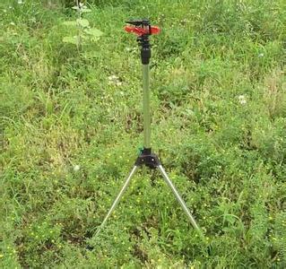 石家莊供應(yīng)園林綠化噴灌搖臂可調(diào)角園林噴頭廠家直銷量大優(yōu)惠