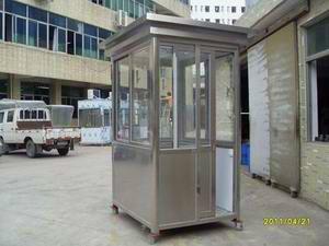 海南崗?fù)S家報(bào)價(jià)聯(lián)系電話圖片