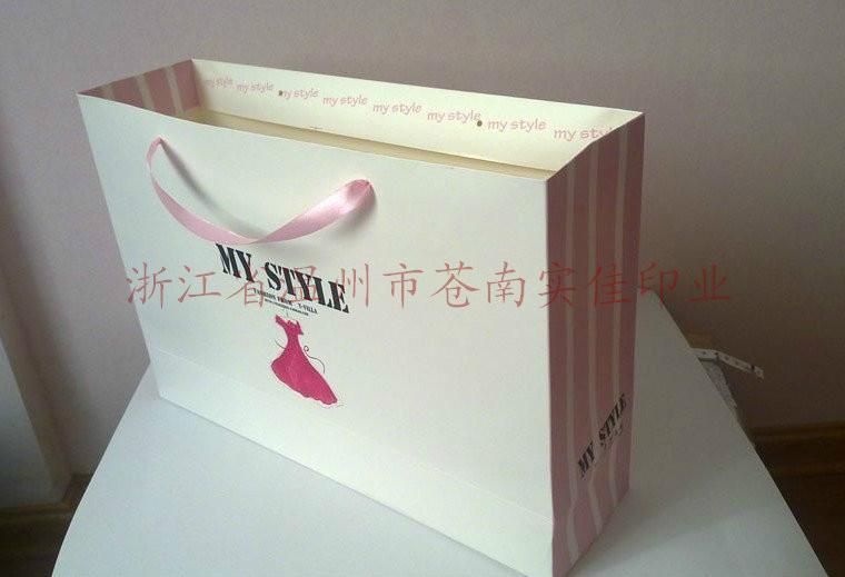 供應(yīng)溫州手提袋模板，溫州手提袋模板設(shè)計，溫州手提袋模板設(shè)計哪里*