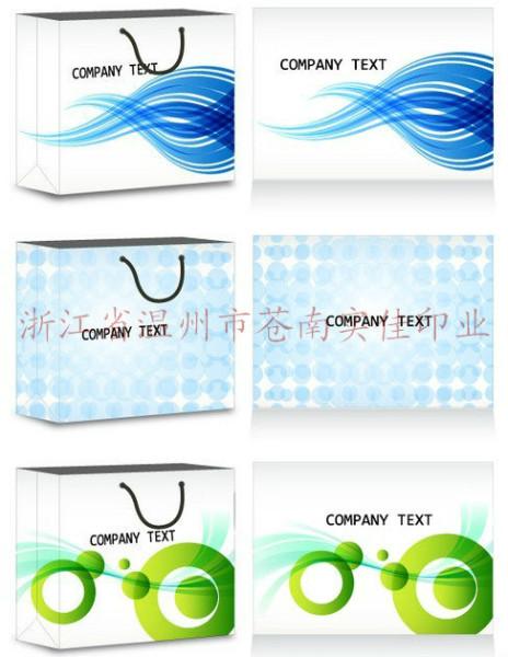 供應(yīng)浙江手提袋批發(fā)，浙江手提袋批發(fā)中心，浙江手提袋批發(fā)中心