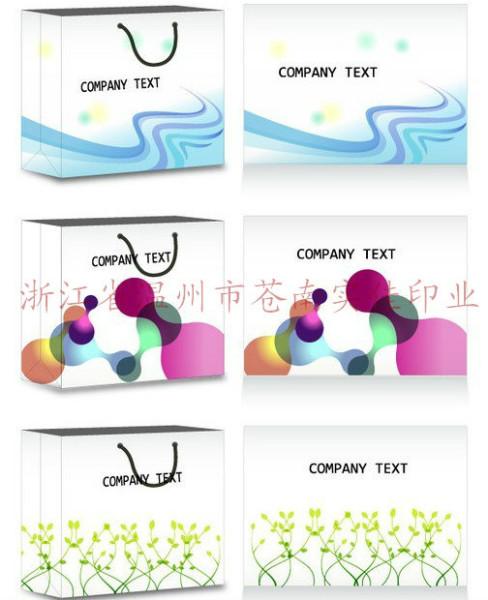 供應(yīng)紙袋批發(fā)，溫州紙袋批發(fā)，蒼南紙袋批發(fā)，溫州紙袋批發(fā)生產(chǎn)