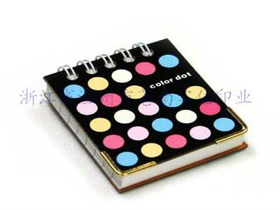 個性記事貼廠圖片