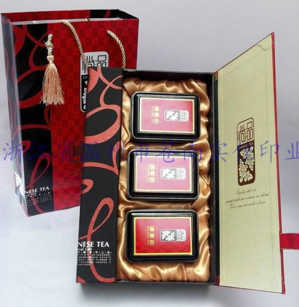 供應(yīng)紙袋批發(fā)，溫州紙袋批發(fā)，蒼南紙袋批發(fā)，溫州紙袋批發(fā)生產(chǎn)