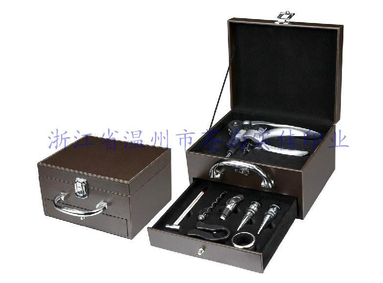 供應(yīng)溫州*禮盒，溫州*禮盒廠，溫州*禮盒包裝廠