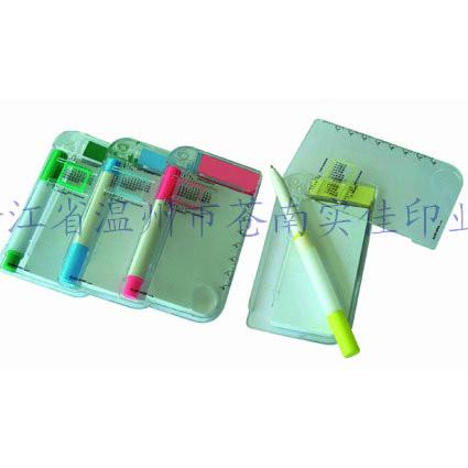 供應(yīng)印刷產(chǎn)品，溫州印刷產(chǎn)品，蒼南實(shí)佳印刷產(chǎn)品，溫州專業(yè)印刷產(chǎn)品批發(fā)