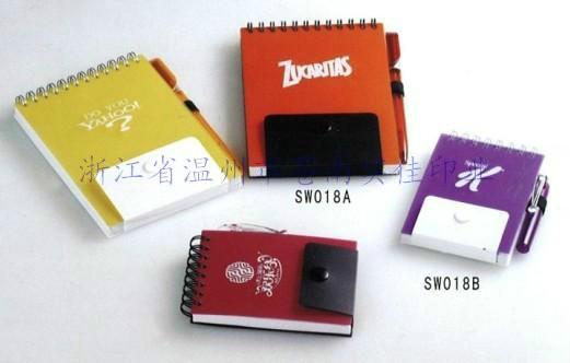 記事貼生產(chǎn)廠家圖片