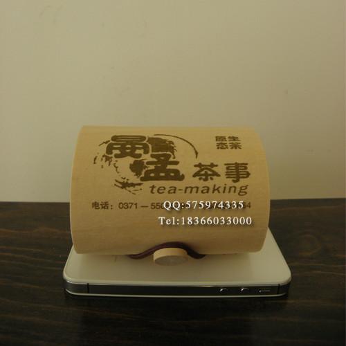 樺木樹皮禮盒 茶葉包裝盒 定做 茶葉盒木盒罐 軟木皮盒 批發(fā)茶盒