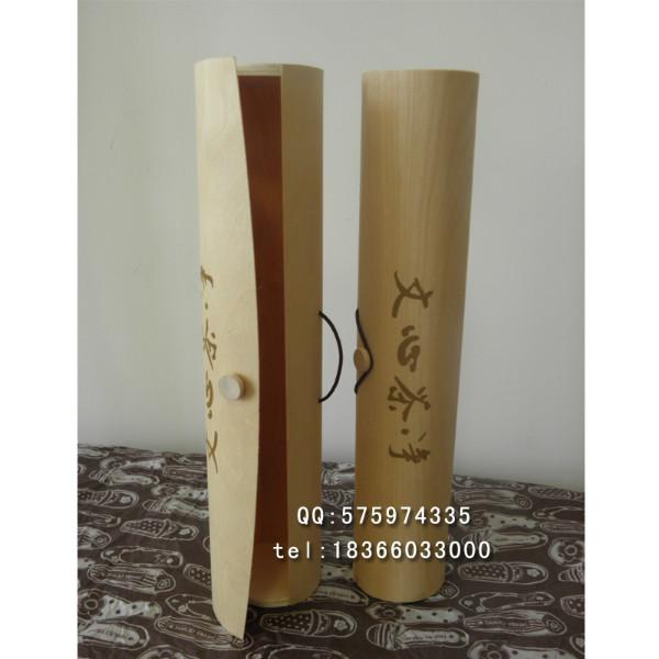 茶葉盒圖片/茶葉盒樣板圖 (4)