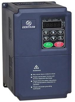 供應變頻器調(diào)速器  變頻器廠家特價供應  單相變頻器  質(zhì)保1年