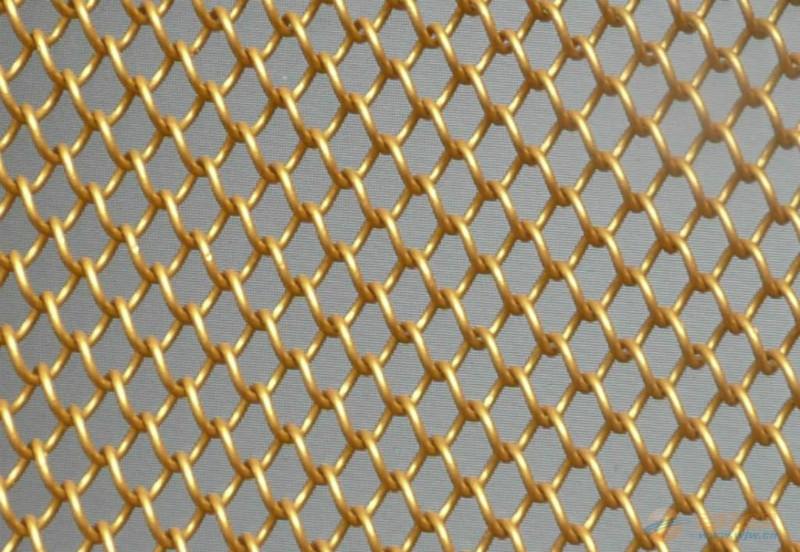 供應(yīng)鋼聯(lián)煤礦勾花網(wǎng)欄/鍍鋅勾花網(wǎng)/養(yǎng)殖勾花網(wǎng)