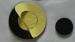 供應腳墊生產廠