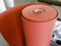 供應(yīng)青稞紙