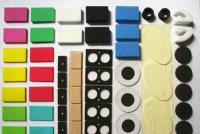 供應腳墊生產廠