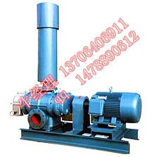 供應青島黃島區(qū)羅茨風機回轉風機價格13706406911