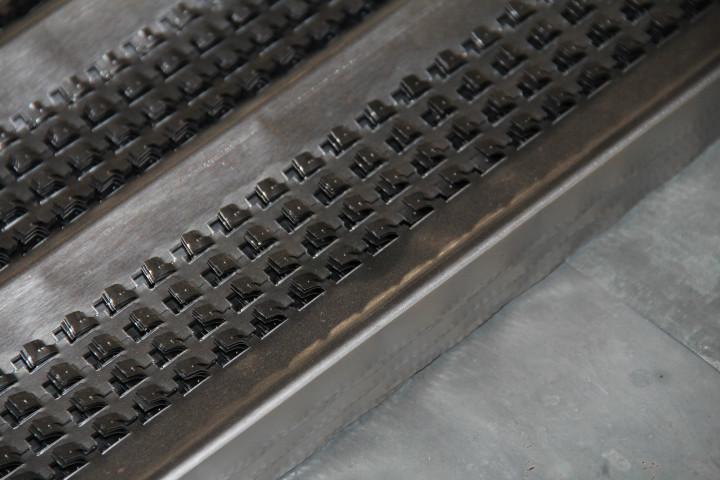 供應鄭州收口網那便宜