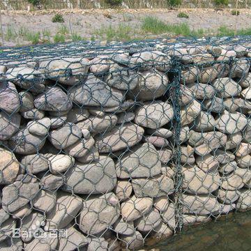 供應(yīng)廣西哪賣石籠網(wǎng)便宜啊