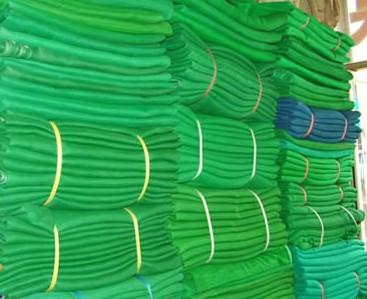 供應(yīng)西安建筑防護網(wǎng)那便宜又好