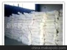 供應常州市工業(yè)葡萄糖，常州市工業(yè)葡萄糖的生產(chǎn)廠家