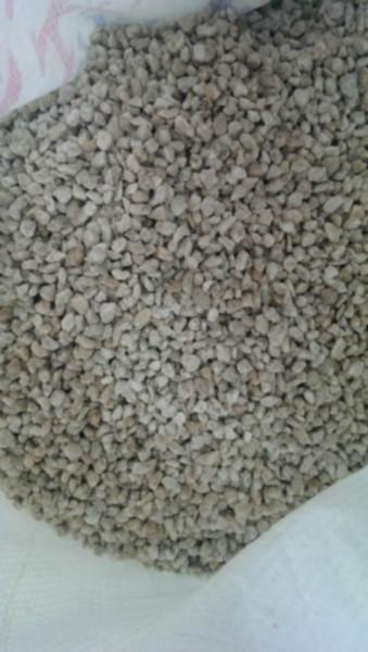 供應(yīng)麥飯石生產(chǎn)廠家，麥飯石批發(fā)價格，麥飯石全國經(jīng)銷商