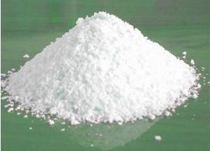 泰州市工業(yè)葡萄糖圖片