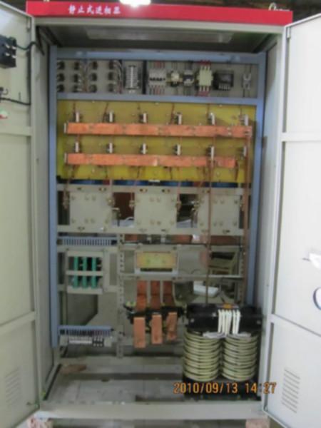 供應(yīng)湖北進(jìn)相器價(jià)格，進(jìn)相器廠家，800進(jìn)相器價(jià)格，進(jìn)相器工作原理，