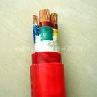 供應(yīng)特種數(shù)控系統(tǒng)*電纜SK-KVVR,SK-KVURT,