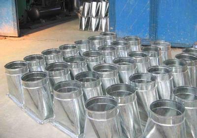 供應(yīng)酒店煙管