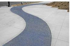 供應(yīng)透水混泥土/彩色透水混泥土/透水地坪施工/報價/價格