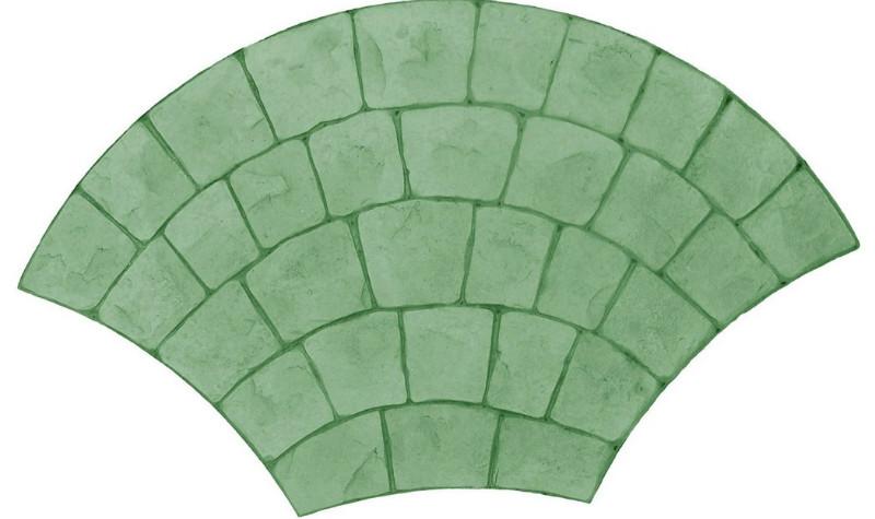 供應(yīng)園林景觀地坪/pans569景觀地坪施工