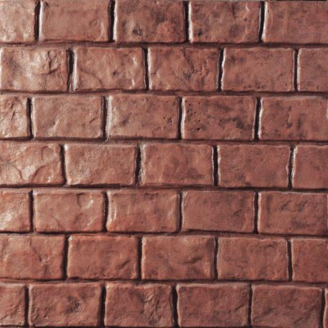 彩色混凝土地坪--價(jià)格——材料——施工