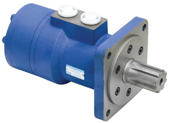 供應(yīng)擺線(xiàn)式液壓馬達(dá)液壓絞車(chē)廠家