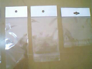 供應(yīng)東莞常平*供應(yīng)OPP膠袋