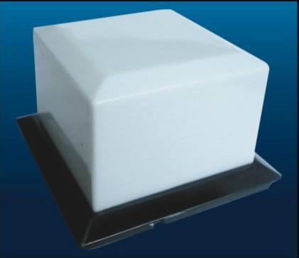 供應(yīng)LED全彩點(diǎn)光源方形圓形點(diǎn)光源，內(nèi)控外控彩色橋梁燈具