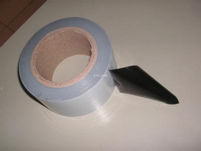 供應鋁箔膠帶價格