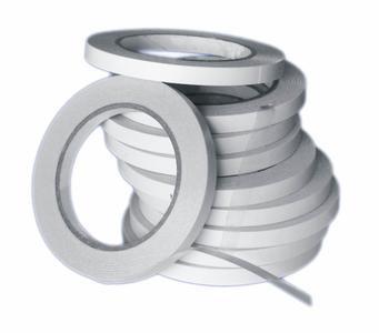 西安雙面膠廠家圖片