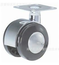 供應(yīng)家具腳輪TRP雙輪