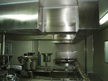 供應(yīng)河北國恩專業(yè)高溫車間通風(fēng)降溫