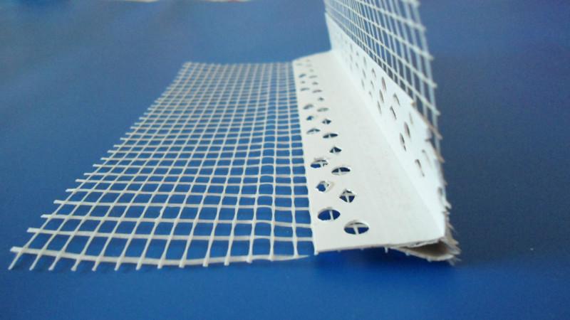 供應(yīng)滴水線原理