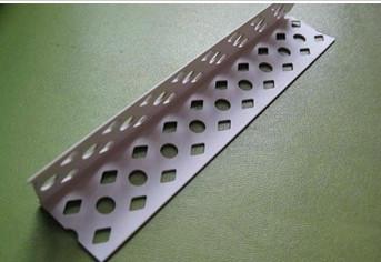 供應(yīng)滴水線的特點(diǎn)