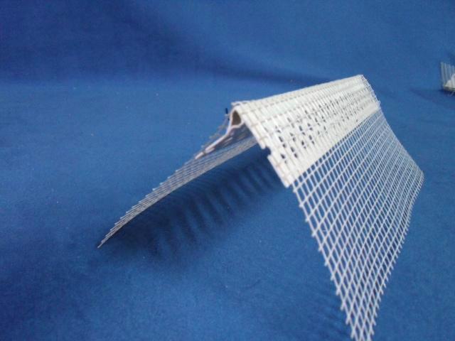 供應(yīng)PVC滴水線