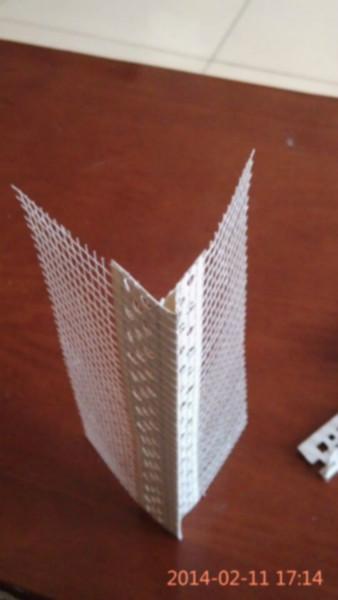 供應(yīng)PVC滴水線