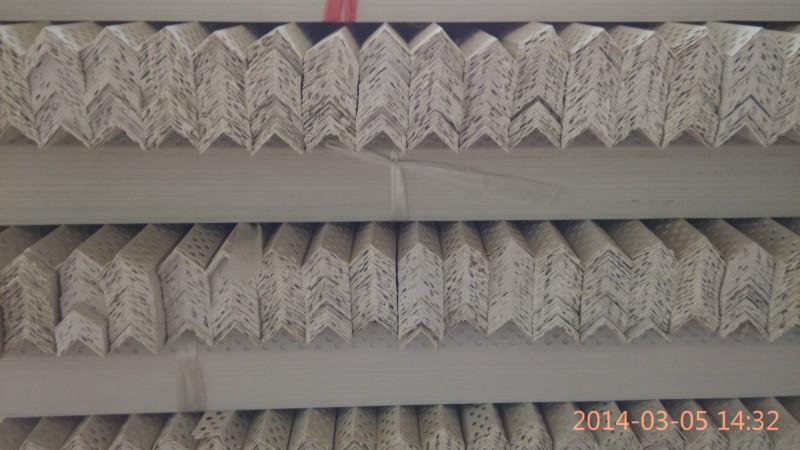供應(yīng)塑料護(hù)角條的作用