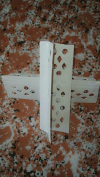 供應(yīng)有伸縮性滴水線