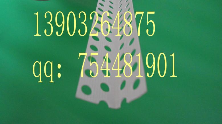 供應(yīng)墻角陰陽角線 區(qū)分