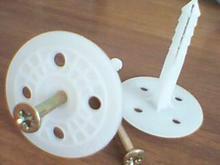 供應(yīng)外墻保溫釘材料