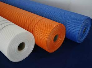 供應(yīng)外墻保溫耐堿網(wǎng)格布