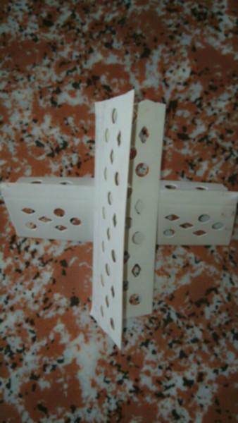 供應(yīng)滴水線的施工原理