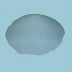 供應(yīng)進(jìn)口金屬釩