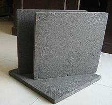 供應(yīng)常規(guī)泉州幕墻防火泡沫玻璃板