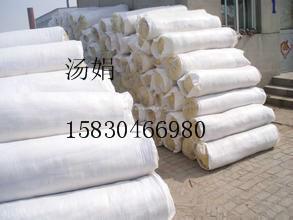 玻璃棉廠家圖片